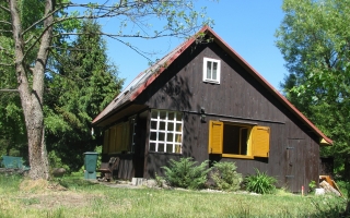 foto05