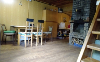 jedna
