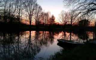IMG_20200411_201130