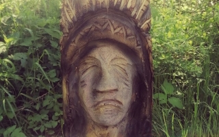 indian
